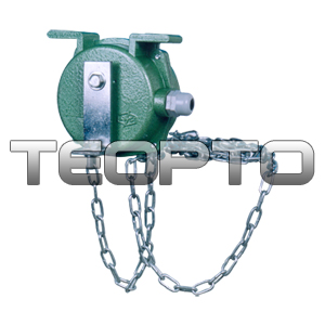 料流检测器|3ELL-I 料流速度检测器|-声卡检测器-内存检测器