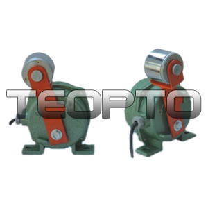 料流速度检测器|3ELL-II 料流速度检测器|-速度检测器-声卡检测器