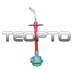 阻旋式料位检测器|3EXL-III 音叉式料位开关-射频导纳式料位仪-阻旋式料位检测器