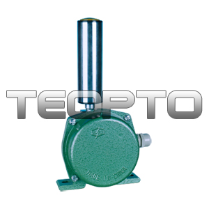 两级跑偏开关|3EPK-II 胶带跑偏开关|输送机用跑偏开关|两级跑偏开关|防偏开关