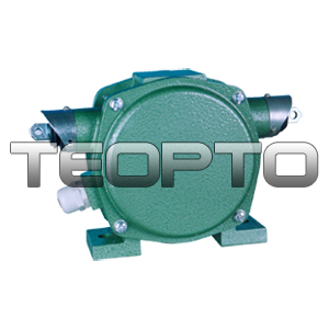 双（单）向拉绳开关|3EPLS-I 拉绳传感器|智能双向拉绳开关|双向平衡拉绳开关|防爆拉绳开关