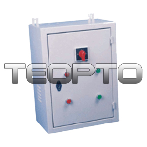 污水泵自动控制器|3EWK-I 可编程控制器|污水泵自动控制器