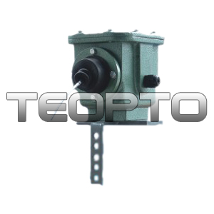 纵向撕裂检测器|3EZL ZS型纵向撕裂检测器-皮带纵向撕裂开关