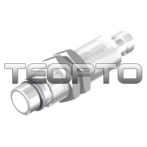 耐高压接近开关 LJK -1268S 插件式耐高压接近传感器|耐高压电感式接近传感器