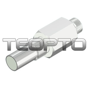 耐高压接近开关 LJK-1465S 耐高压接近传感器|接近传感器