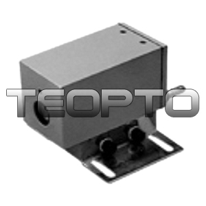 冷热金属检测器|LOS-T5型 红外线冷热金属检测器-食品金属检测器-激光检测器-扫描式冷热金属检测器