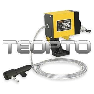 光纤式热金属检测器 Z6H系列 