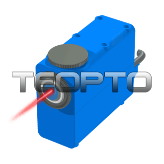 颜色传感器 C55 色标传感器C55R-D01NO|颜色传感器|光纤传感器