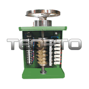 凸轮控制器 FYK-SC07系列 电子主令控制器,FYK-SC07