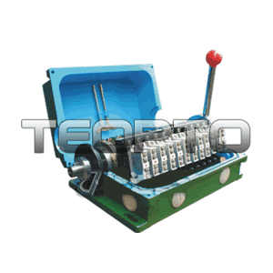 凸轮控制器 FYK-WS系列 电子主令控制器,FYK-WS03,FYK-WS04,FYK-WS06,FYK-WS08,FYK-WS09,FYK-WS10,FYK-W12