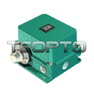 凸轮控制器 TK系列 电子主令控制器,TK3-3002C,TK6-3002C,TK9-3002C,TK12-3002C