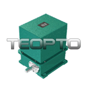 凸轮控制器 TKC系列 电子主令控制器,TKC3-3002C,TKC6-3002C,TKC9-3002C,TKC12-3002C