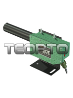 热金属检测器|HMD1系列HMD1型 KDH1型 RJJ1型 PBH1系列型热金属检测器探测-钢铁工业检测装置仪器设备