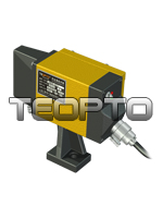 热金属检测器|HMD5系列红外光型冷金属检测器-激光冷热金属检测器