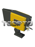 热金属检测器|HMD8系列红外光型冷金属检测器-激光冷热金属检测器