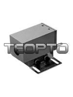 冷热金属检测器|LOS-T5型红外线冷热金属检测器-食品金属检测器-激光检测器-扫描式冷热金属检测器