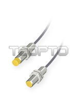 安全型开关 LJN-0830