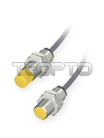 安全型开关 LJN-1230