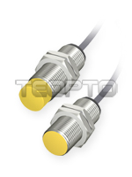 安全型开关 LJN-1840