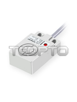 接近开关 LJK-1030