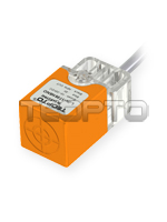 接近开关 LJK-1835