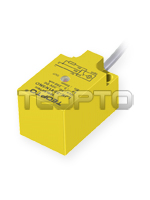 接近开关 LJK-2541