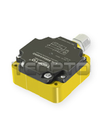 接近开关 LJK-8080A