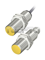 接近开关 M18系列