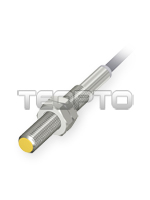 接近开关 M5系列