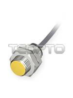 磁性开关 LJH-1220气缸油缸专业检测磁性接近开关霍尔传感器